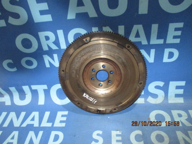 Volanta Chevrolet Kalos 1.4i