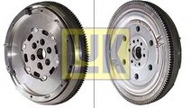 Volanta CITROEN C3 I (FC) (2002 - 2016) LuK 415 03...