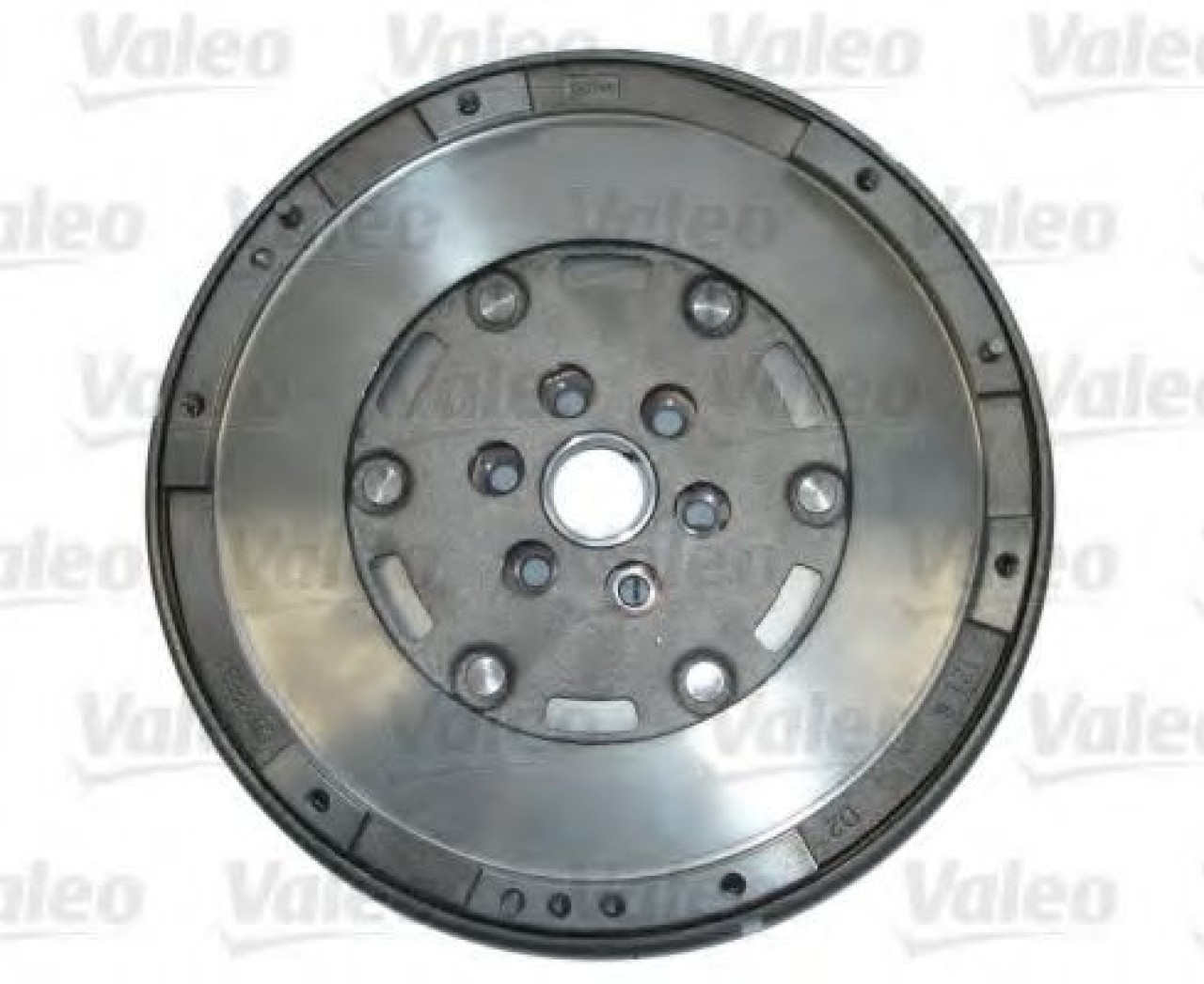 Volanta CITROEN C4 Grand Picasso I (UA) (2006 - 2016) VALEO 836047 piesa NOUA