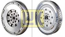 Volanta CITROEN C5 II Break (RE) (2004 - 2016) LuK...