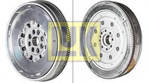 Volanta CITROEN C5 II Break (RE) (2004 - 2016) LuK...