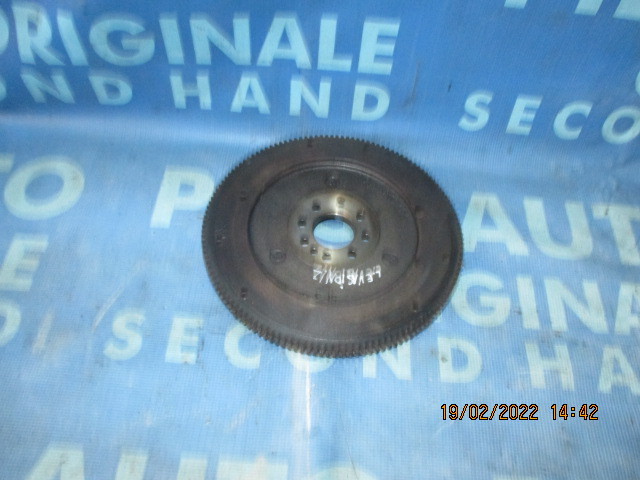 Volanta Citroen Evasion 2.1td; 9430307421