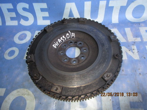 Volanta Citroen Xsara Picasso 1.8i ; 9637874680