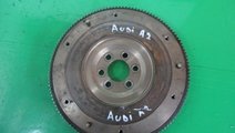 VOLANTA COD 030105271D AUDI A2 1.4 BENZINA 55KW 75...