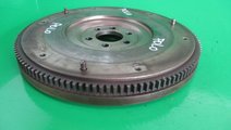 VOLANTA COD 03D105271 VW POLO 9N FAB. 2001 - 2007 ...