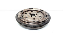 Volanta, cod 03G105317D, Audi A4 Avant (8ED, B7) 2...