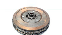 Volanta, cod 059105317L, Audi A6 Avant (4F5, C6) 2...