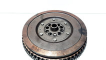 Volanta, cod 059105317L, Audi A6 Avant (4F5, C6) 2...