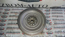 Volanta cod 0B5105317K Audi A4 B8 3.0 TDI CCWA 240...