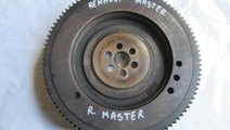 VOLANTA COD 98447841 RENAULT MASTER 2 2.5 DIESEL F...