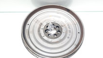 Volanta, cod A6070301105, Mercedes Citan Mixto (41...