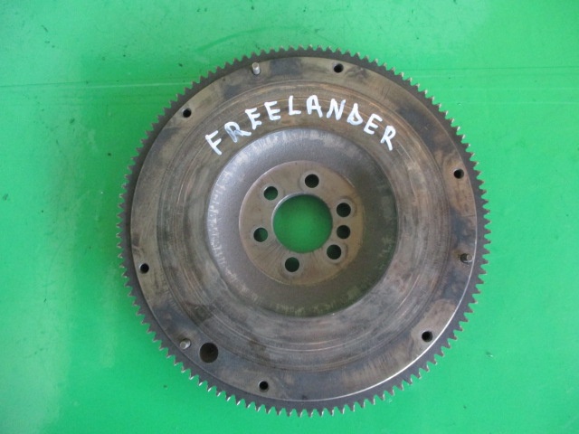 VOLANTA COD PSD 101620 LAND ROVER FREELANDER 2.0 DI 98CP FAB. 1998 - 2006 ⭐⭐⭐⭐⭐