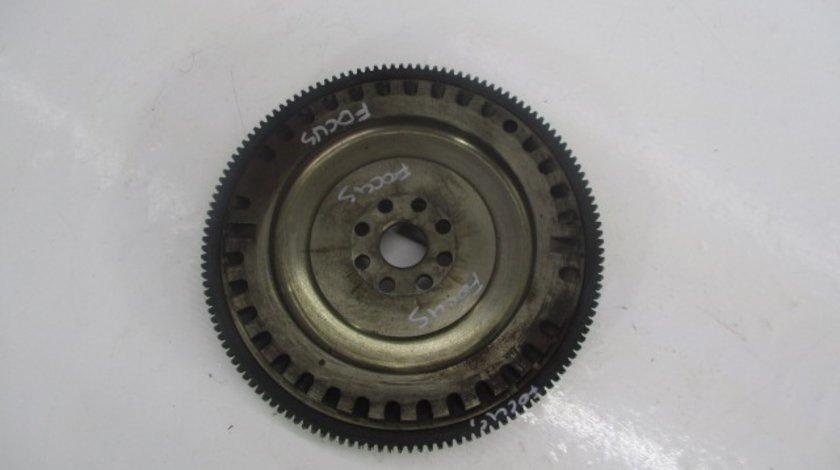 VOLANTA COD XS4Q-6375-AC FORD FOCUS 1 1.8 TURBO DI / TDDI FAB. 1998 - 2004