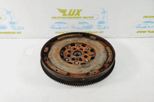 Volanta cu masa dubla 2.2 cdi A0002520705 Mercedes-Benz Vito W638 [1996 - 2003]