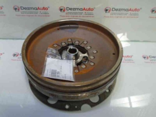 Volanta cutie automata 0AW105317M, Audi A6 (4F2, C6) 2.0tdi