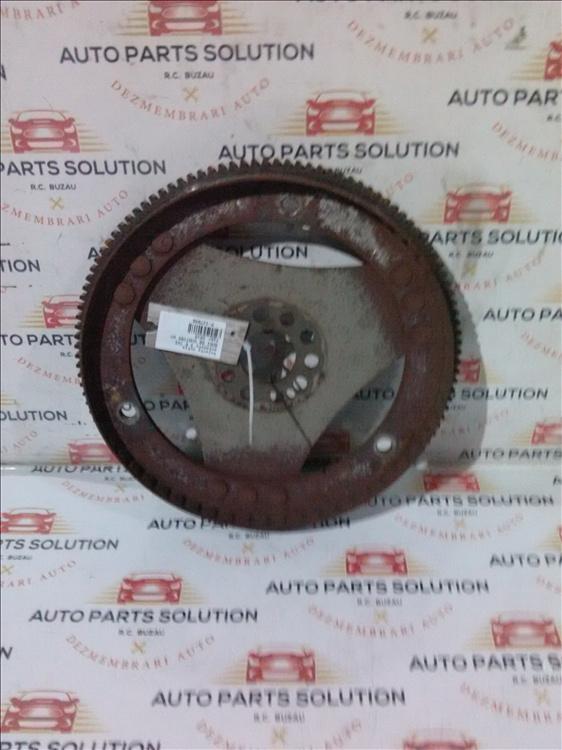 Volanta cutie automata 3.0 TDI AUDI A6 QUATTRO an fabr.2010