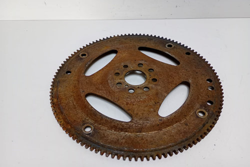 Volanta cutie automata 4R836375AC Jaguar XF X250 [2007 - 2011]