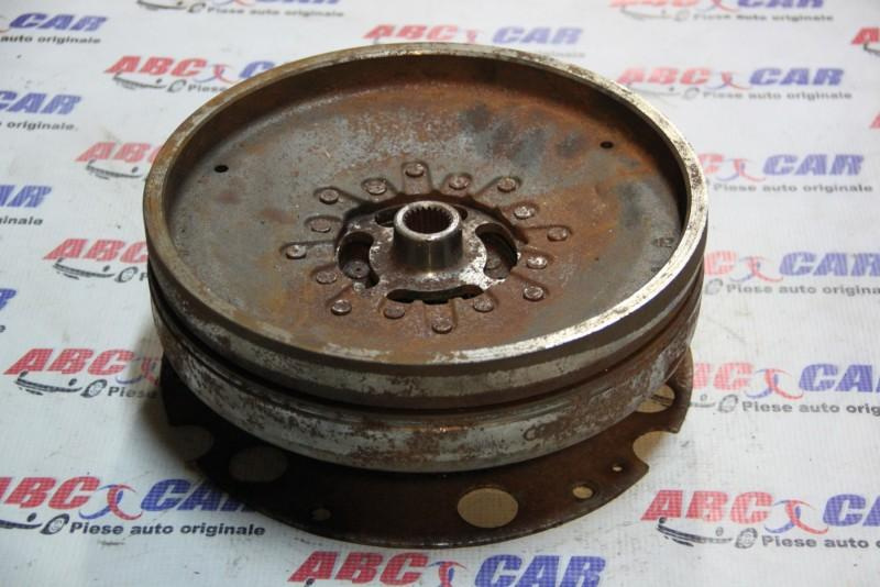 Volanta cutie automata Audi A4 2007-2011 8K2, B8 0AW105317K