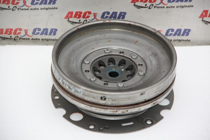 Volanta cutie automata Audi A4 2015-2019 8W2, B9 0CK105317AG