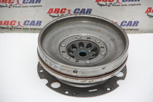 Volanta cutie automata Audi A4 2015-2019 8W2, B9 0CK105317AG