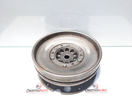 Volanta cutie automata, Audi A4 (8W2, B9) [Fabr 2015-prezent] 2.0 tdi, DET, 0CK105317AG (id:436935)