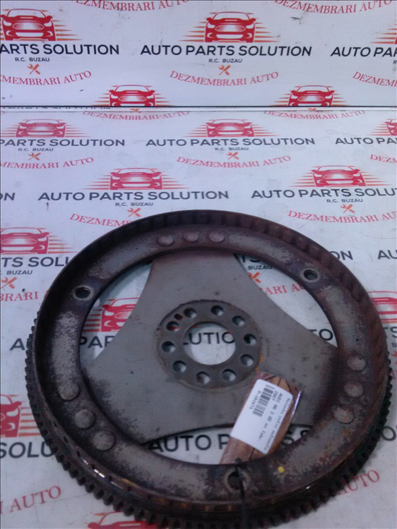 Volanta cutie automata AUDI A6 3.0 d an fabr. 2007