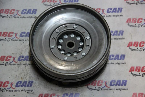 Volanta cutie automata Audi Q5 2008-2012 8R 0HL105317