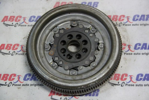 Volanta cutie automata  Audi TT 2006-2014 8J3 06J105266M