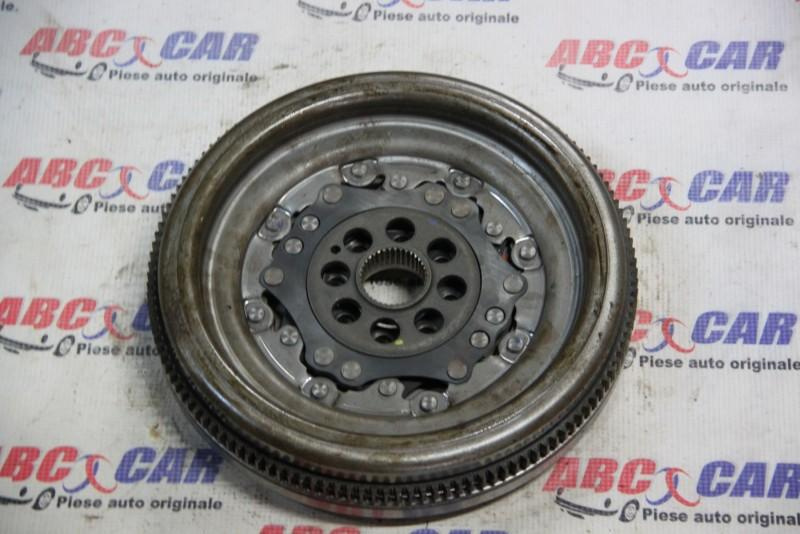 Volanta cutie automata  Audi TT 2006-2014 8J3 06J105266T