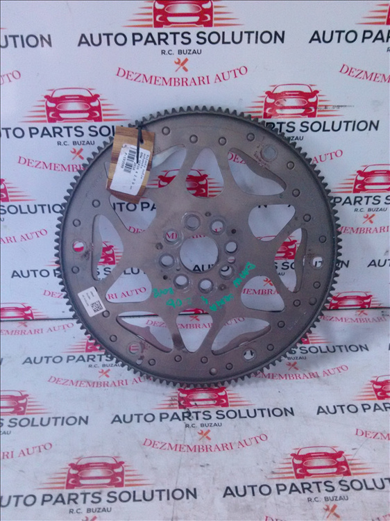 Volanta cutie automata BMW SERIA 4 2.0 D an fabr. 2018