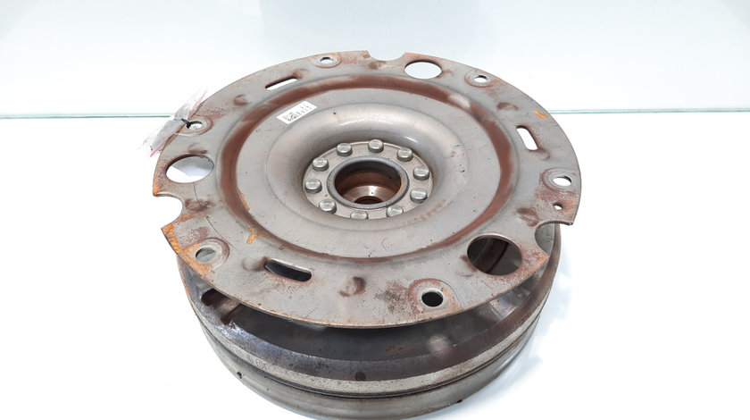Volanta cutie automata, cod 0AW105317AH, Audi A4 Allroad (8KH, B8), 2.0 TDI, CGL (idi:484477)