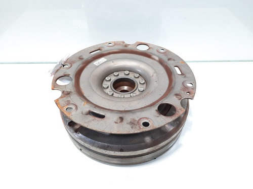 Volanta cutie automata, cod 0AW105317AH, Audi A5 (8T3), 2.0 TDI, CGL (idi:484477)