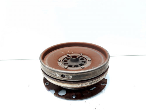 Volanta cutie automata, cod 0AW105317AL, Audi A6 (4G2, C7) 2.0 TDI, CGL (id:549209)