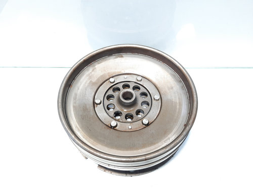 Volanta cutie automata, cod 0AW105317J, Audi A4 (8K2, B8) 1.8 tfsi, CHDA (idi:465302)
