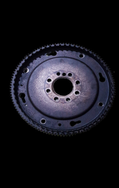 Volanta Cutie Automata Ford Mondeo MK3 [2000 - 2003]