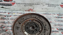 Volanta (cutie automata) OPEL Vivaro B 1.6 dCi bit...