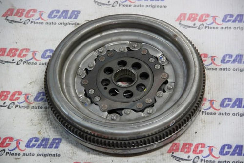 Volanta cutie automata Volkswagen EOS 2006-2010 06J105266D