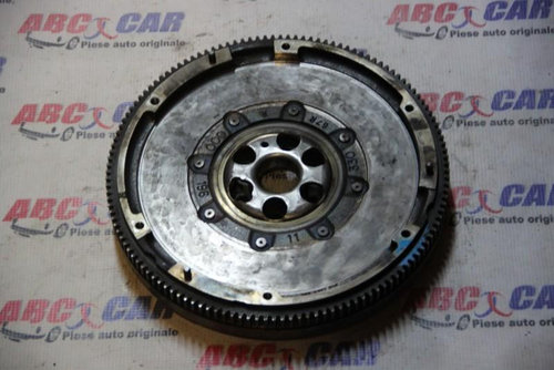 Volanta cutie automata Volkswagen Golf 5 Plus 2004-2008 03G105266BM