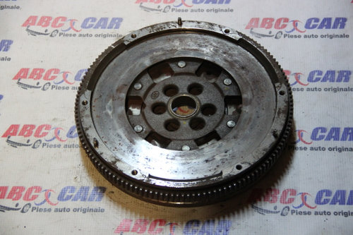 Volanta cutie automata VW Passat B6 2.0 TDI 2005-2010 03L105266K
