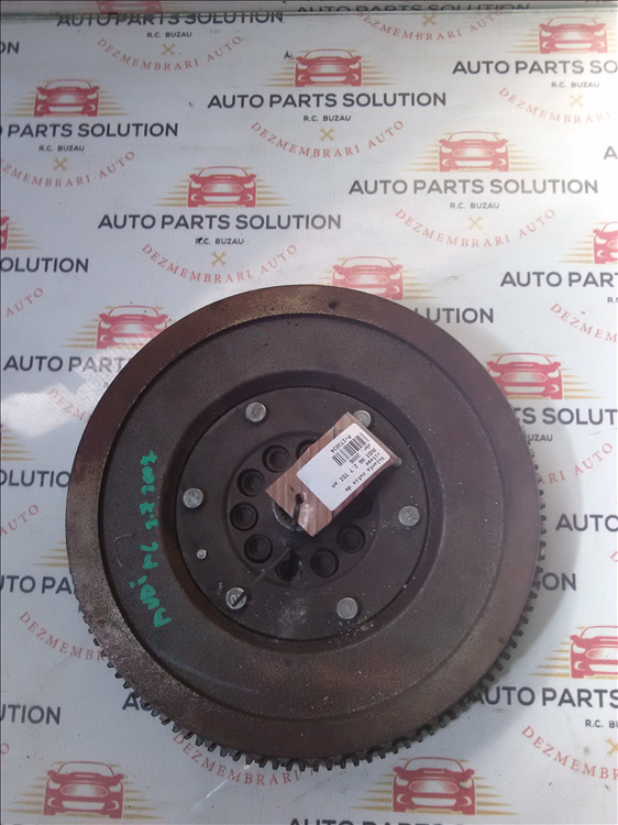 Volanta cutie de viteze AUDI A6 2.7 TDI an abr. 2006
