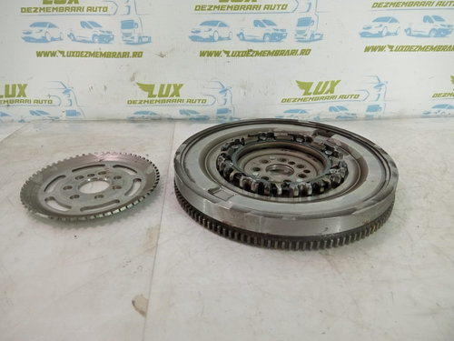 Volanta cutie de viteze automata 1.0 t-gdi g3le 23200-07510 Kia Rio 4 FB/UC [facelift] [2020 - 2024]...