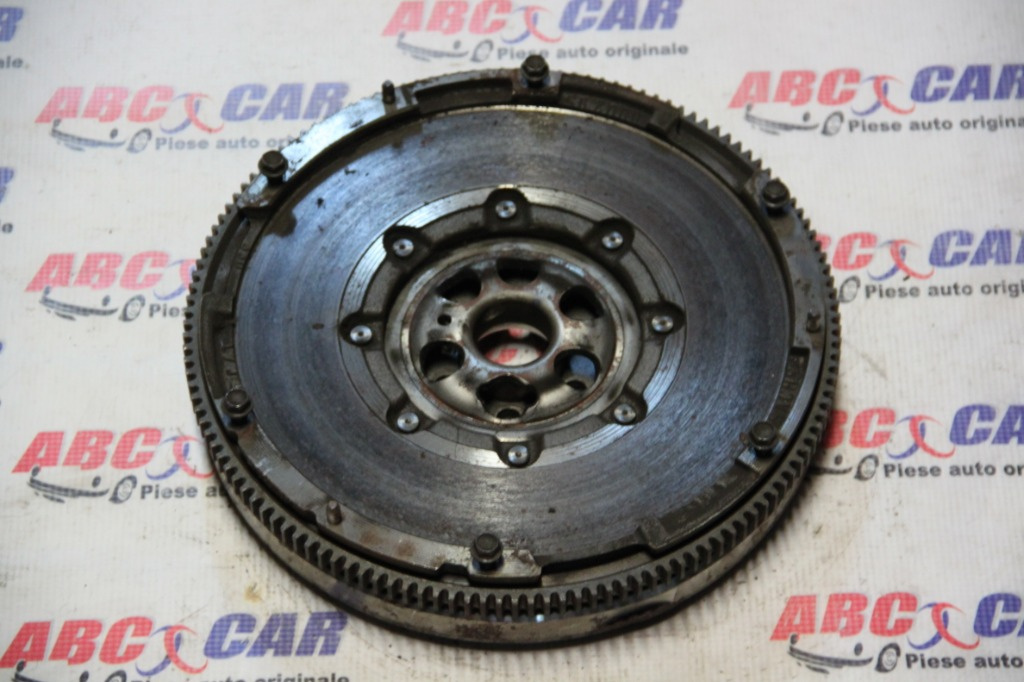 Volanta cutie manuala Dodge Caliber 2.0 d 2007-2012