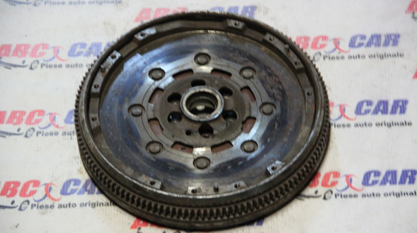 Volanta cutie manuala Skoda Octavia 1 (1U2) 1996-2010 cod motor: AXR