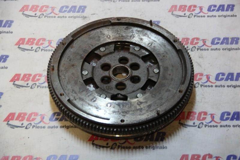 Volanta cutie manuala Volkswagen Golf 5 2004-2009