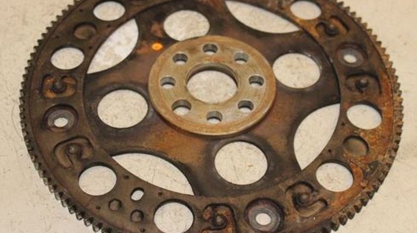 Volanta cutie viteza automatica motor 3,0 BMW BMW OE 11227788746