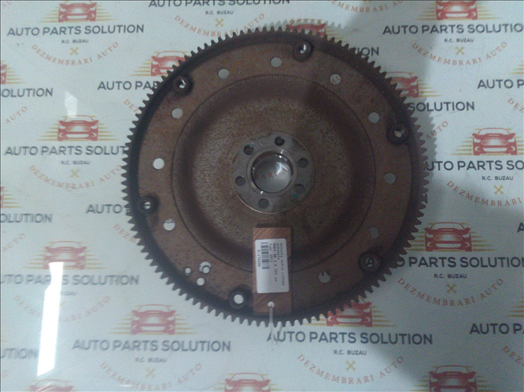 Volanta cutie viteze automata AUDI A6 2.0 TDI an fabr.2013