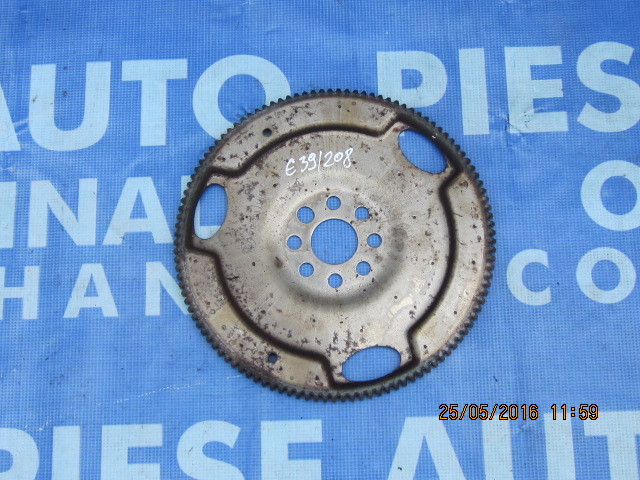 Volanta cv automata BMW 520i E39