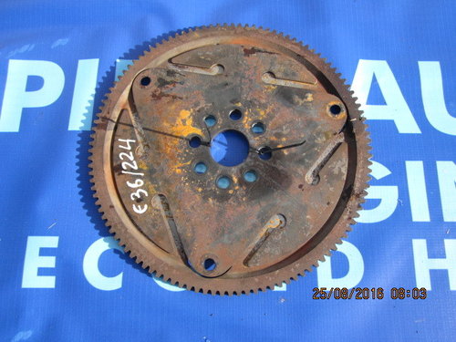 Volanta cv automata BMW E36
