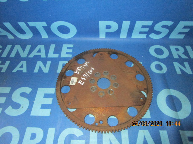 Volanta cv automata BMW E39; 2247914
