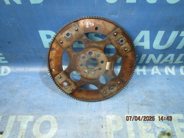 Volanta cv automata BMW E46 330d ,7788745